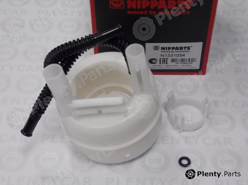  NIPPARTS part N1331054 Fuel filter