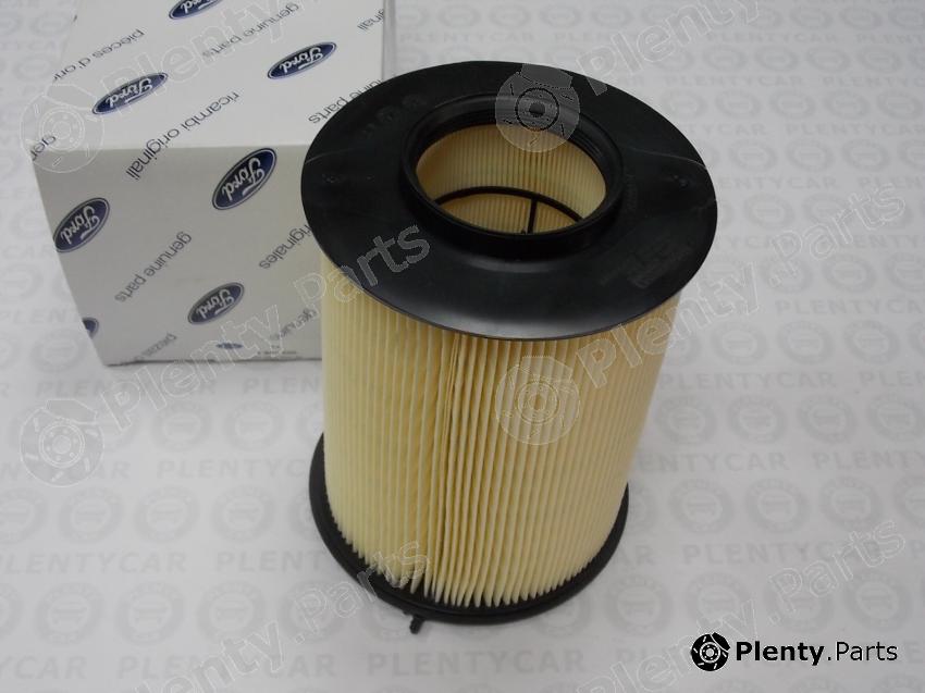 Genuine FORD part 1848220 Air Filter