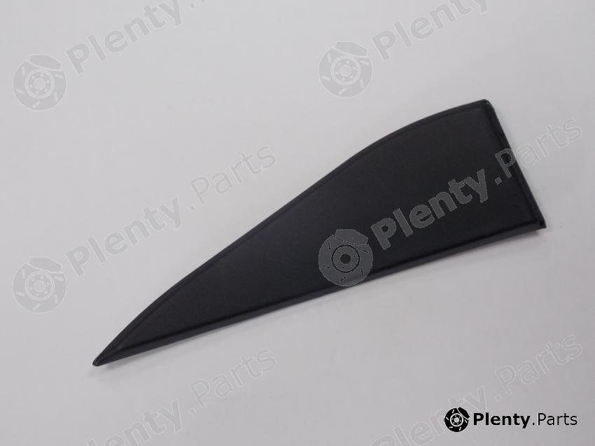 Genuine GENERAL MOTORS part 96320423 Replacement part