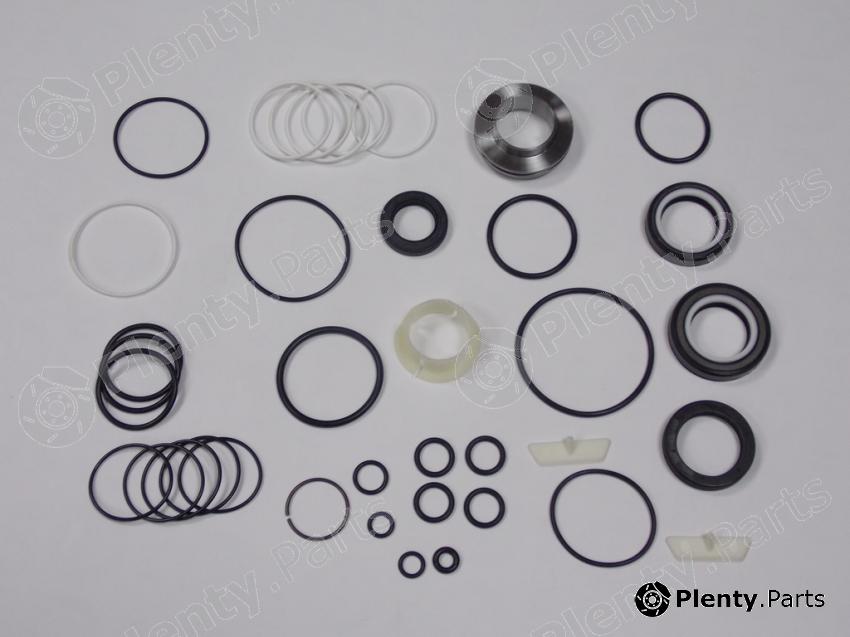  EMMETEC part ME9024KIT Replacement part