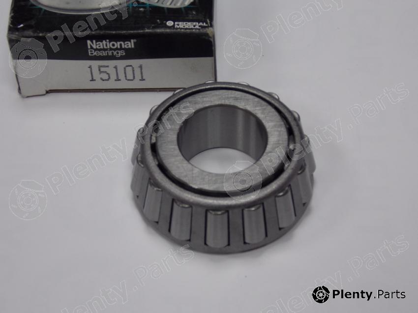  NATIONAL part 15101 Replacement part