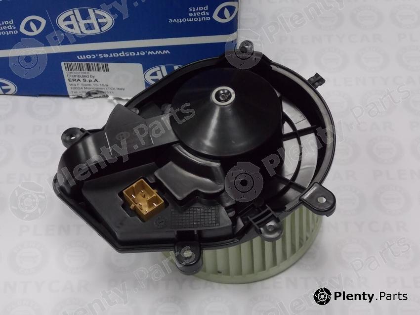  ERA part 664005 Suction Fan, cabin air
