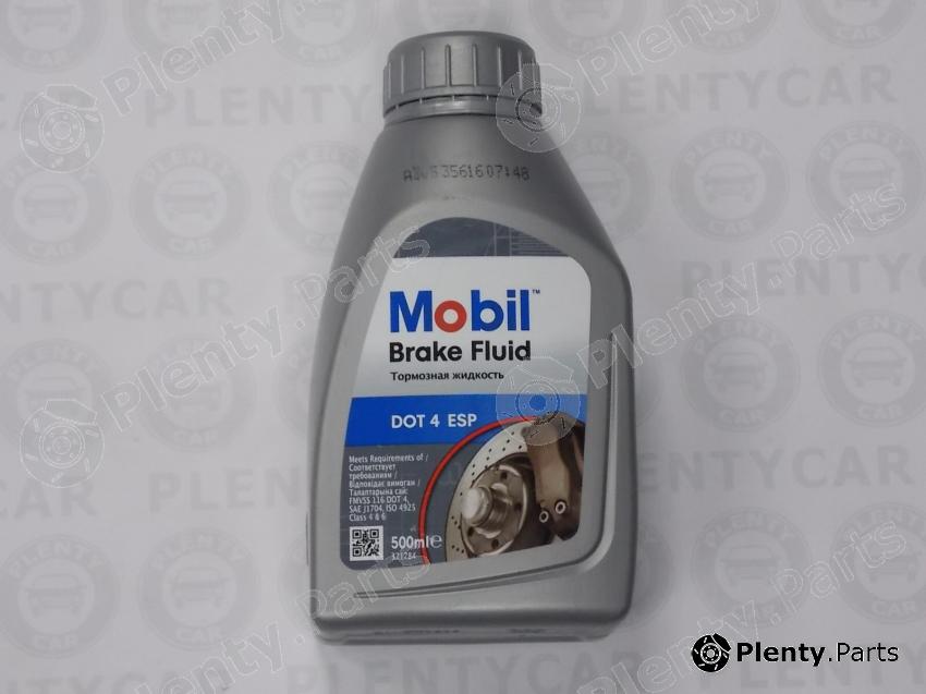  MOBIL part 740149 Replacement part