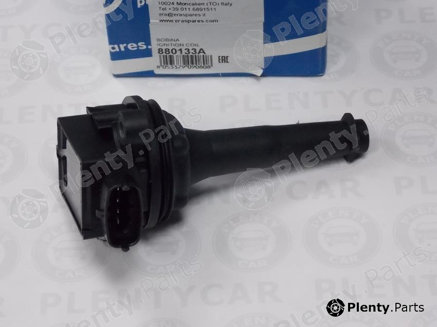  ERA part 880133 Ignition Coil