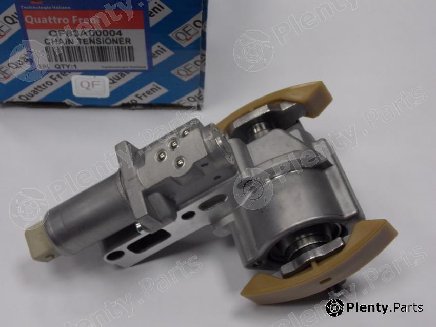  QUATTRO FRENI part QF83A00004 Replacement part