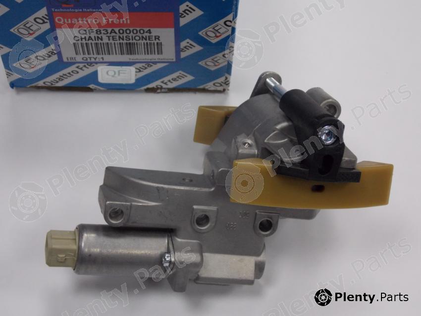  QUATTRO FRENI part QF83A00004 Replacement part