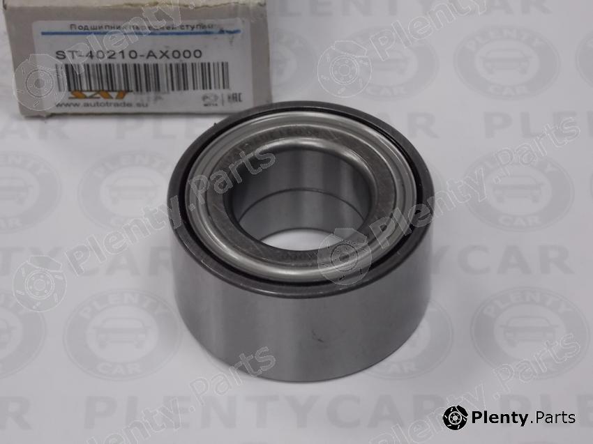  SAT part ST40210AX000 Replacement part