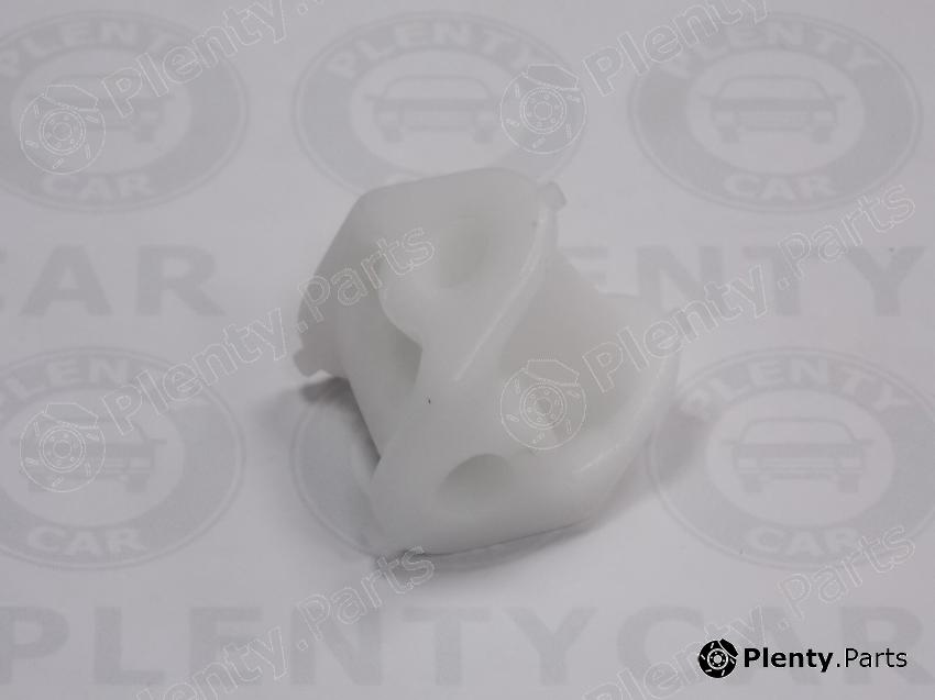  TOPRAN part 207999466 Replacement part
