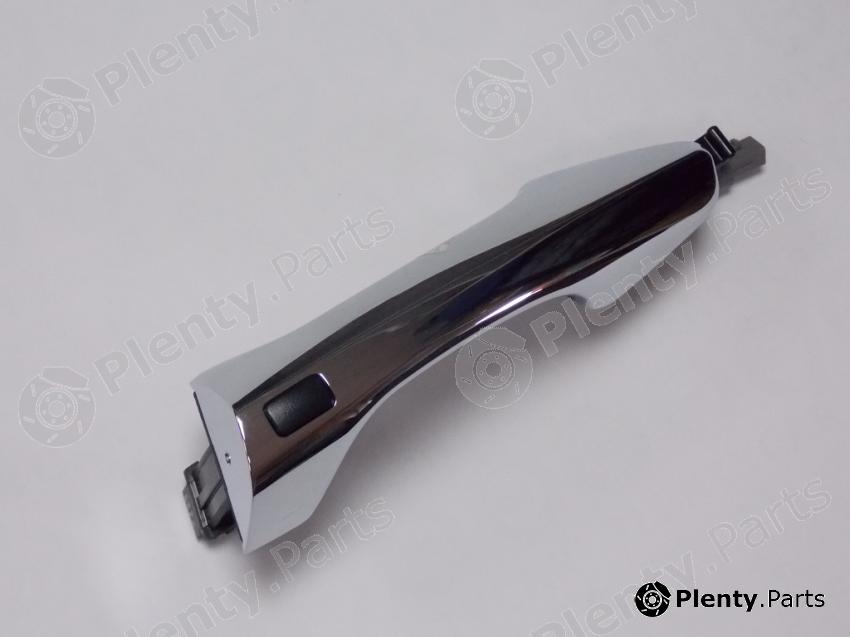 Genuine HYUNDAI / KIA (MOBIS) part 826512W710 Replacement part