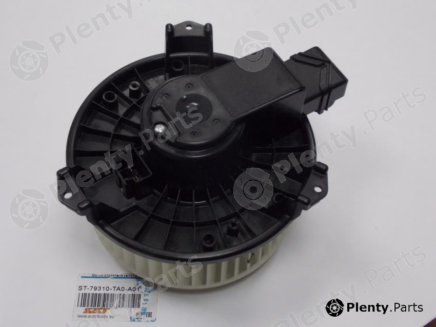  SAT part ST-79310-TA0-A01 (ST79310TA0A01) Replacement part