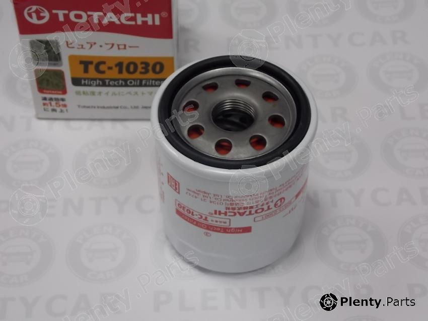  TOTACHI part TC-1030 (TC1030) Replacement part