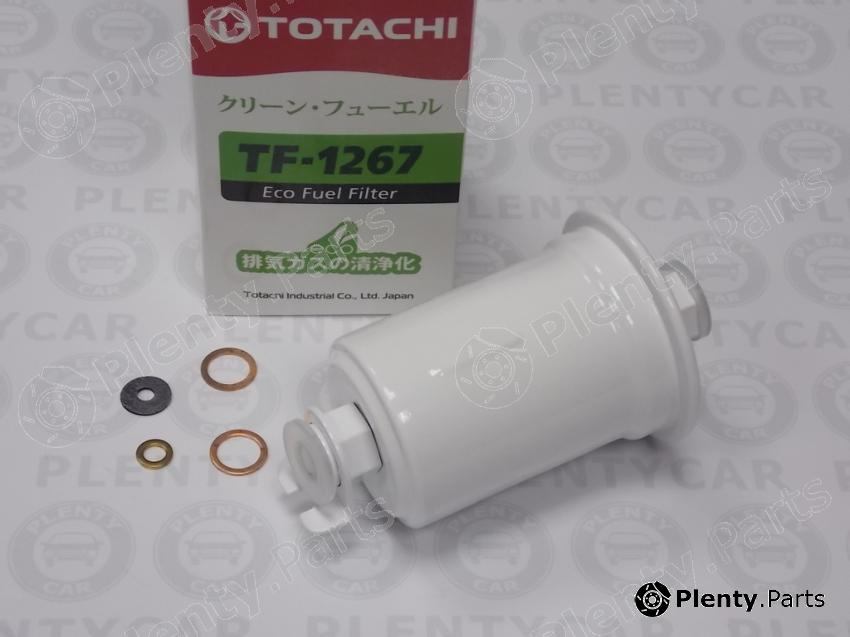  TOTACHI part TF-1267 (TF1267) Replacement part