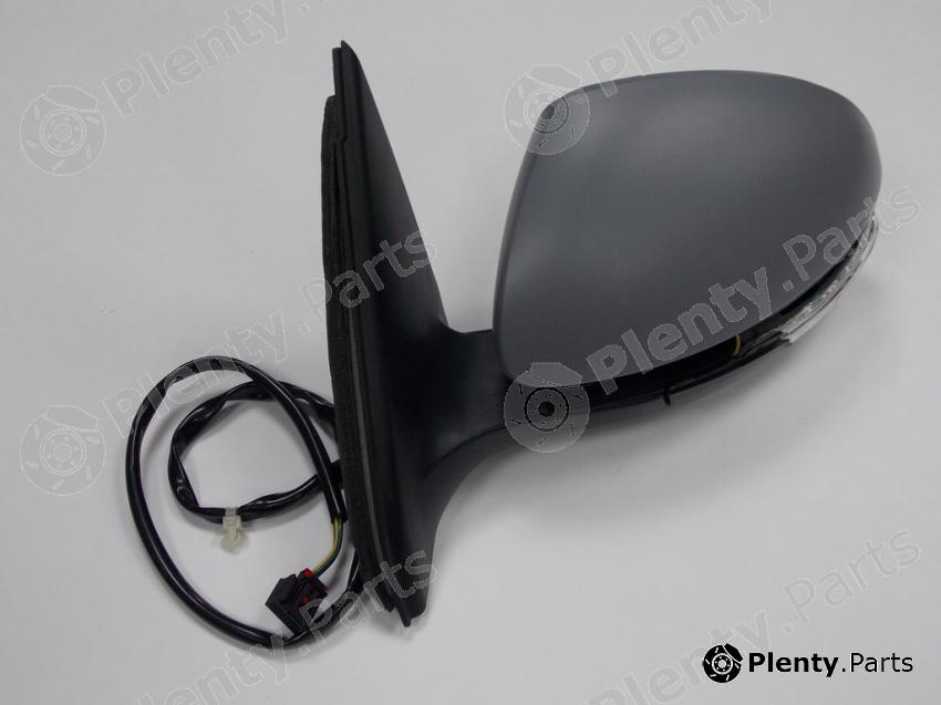  BODY PARTS part VWTGN07-450X-L (VWTGN07450XL) Replacement part