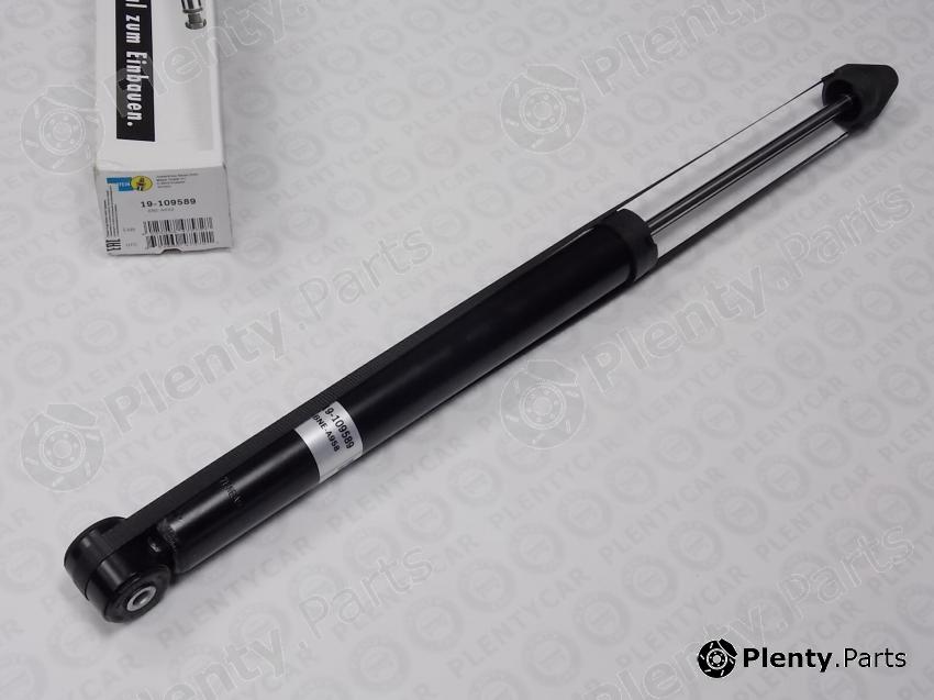  BILSTEIN part 19-109589 (19109589) Shock Absorber