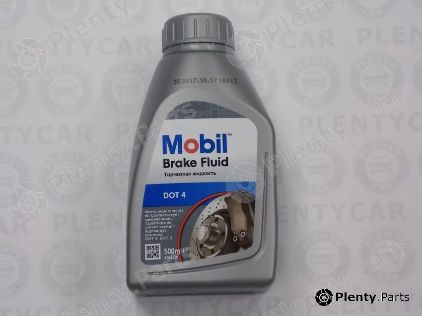  MOBIL part 150906 Replacement part