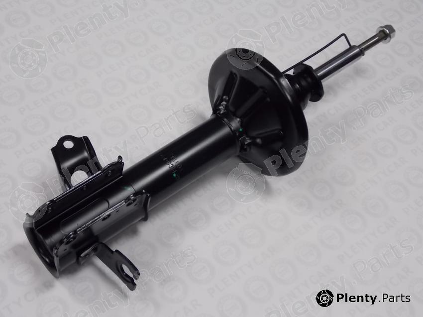  STELLOX part 4214-0314-SX (42140314SX) Shock Absorber