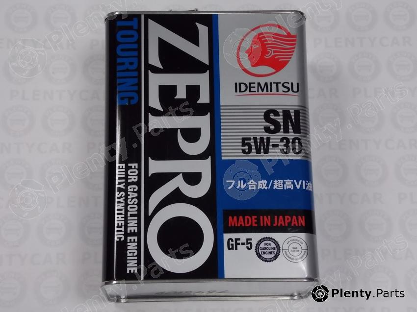  IDEMITSU part 1845004 Replacement part
