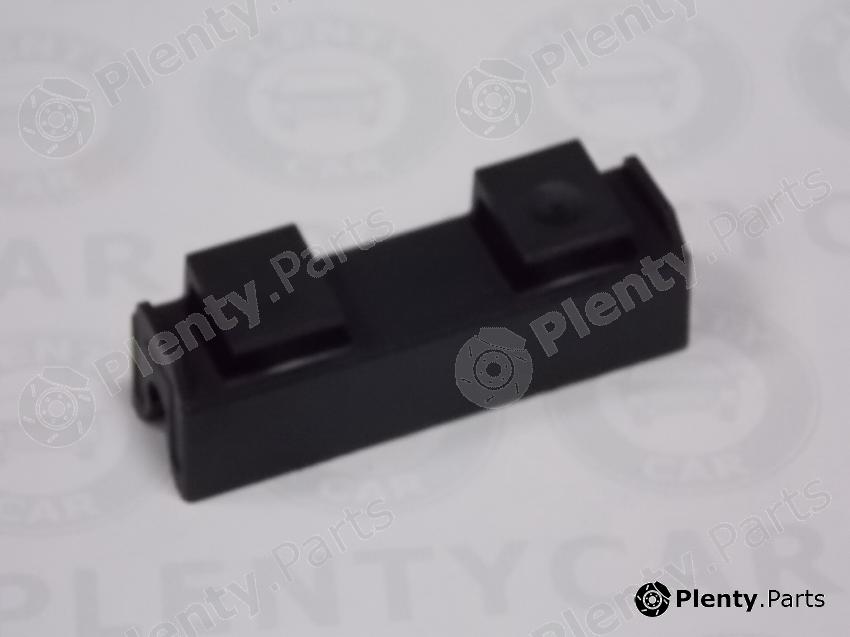 Genuine VAG part 5N0823411A Replacement part