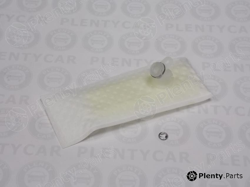  PATRON part HS111001 Filter, fuel pump