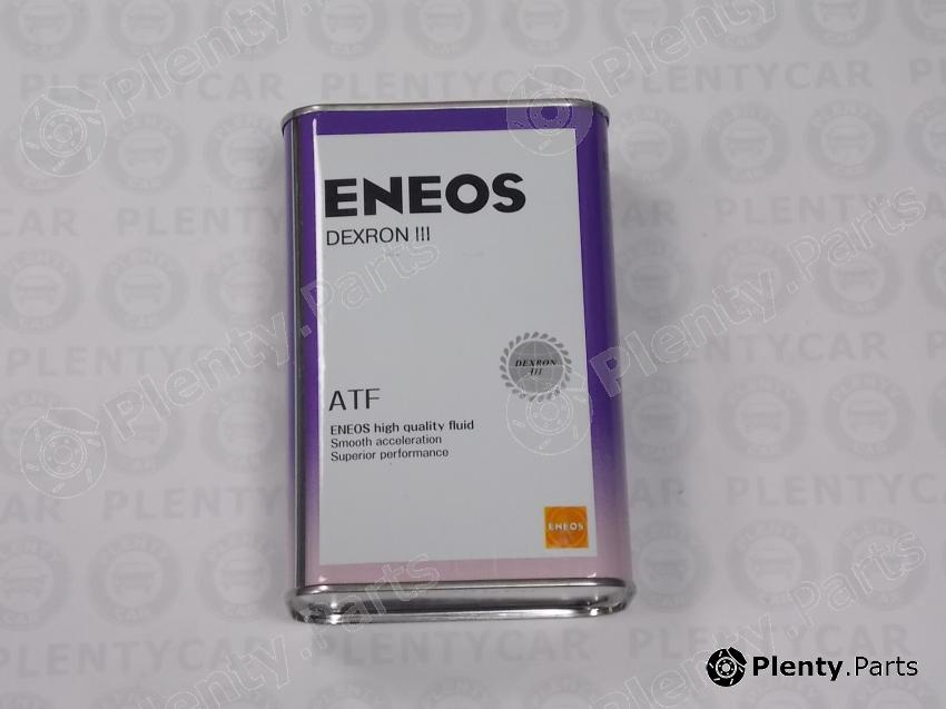  ENEOS part OIL1305 Replacement part