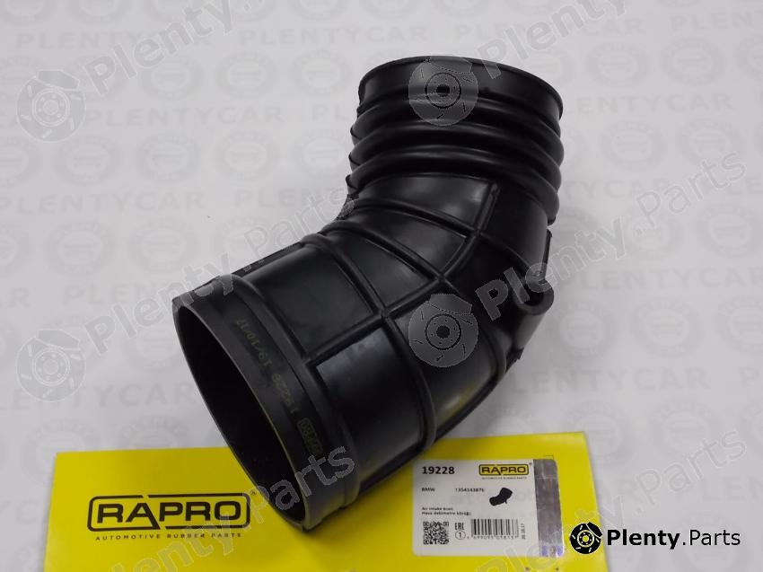  RAPRO part 19228 Replacement part