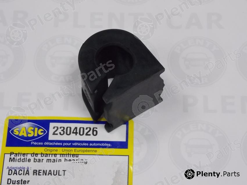  SASIC part 2304026 Stabiliser Mounting