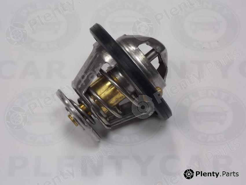 Genuine GEELY part E060020005 Replacement part