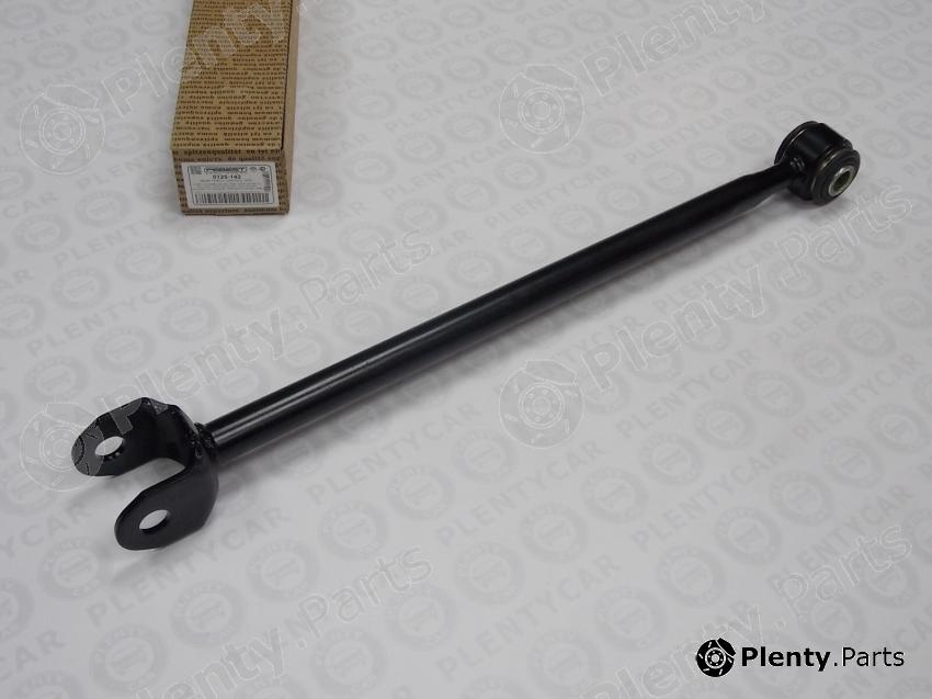  FEBEST part 0125142 Track Control Arm