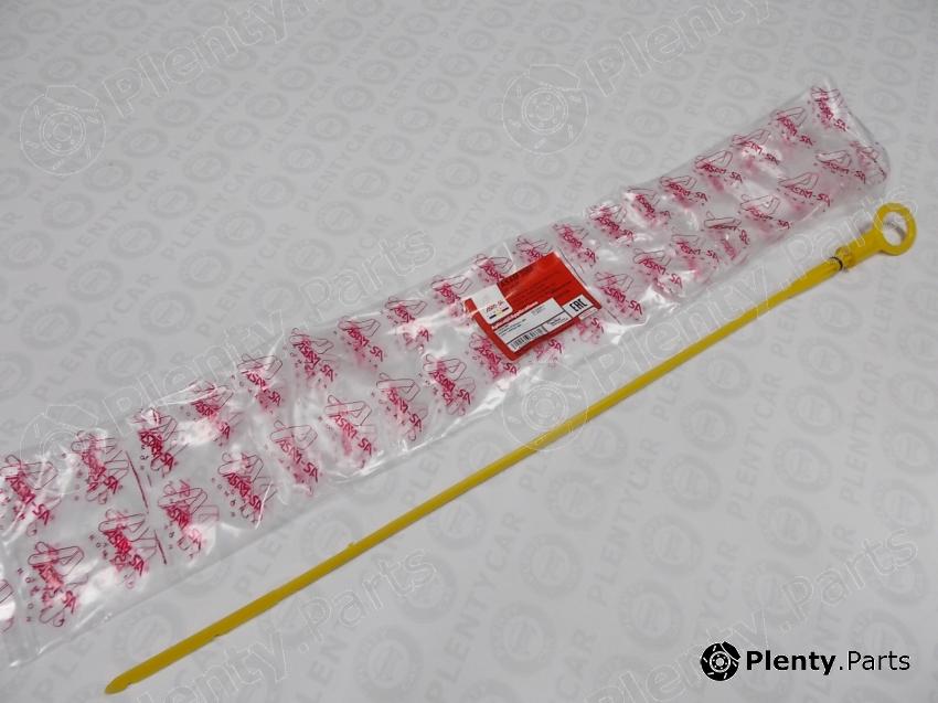  ASAM part 30661 Oil Dipstick