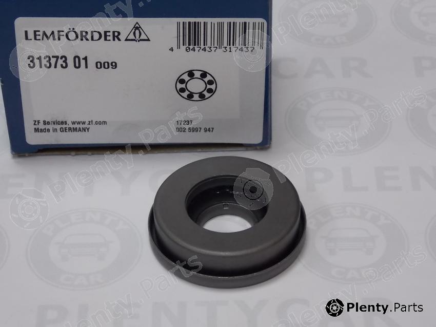  LEMFÖRDER part 3137301 Anti-Friction Bearing, suspension strut support mounting
