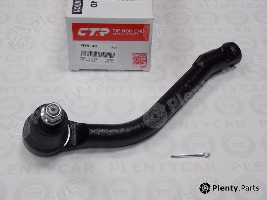  CTR part CEKH45R Replacement part