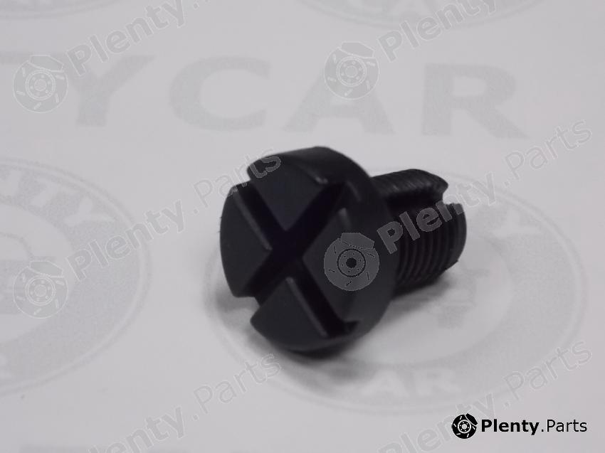  TOPRAN part 501437546 Replacement part