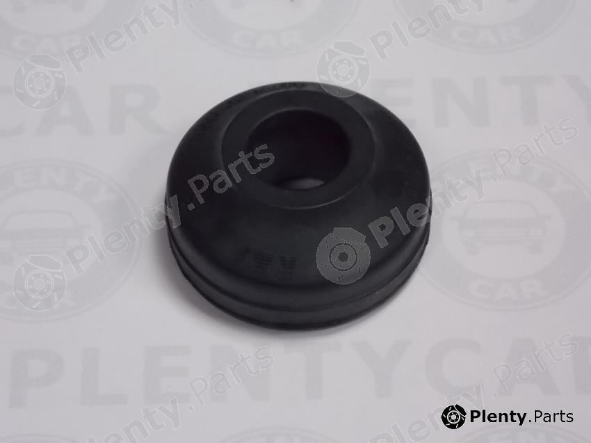  RBI part O13088F Replacement part