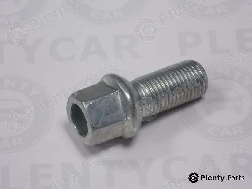  FEBI BILSTEIN part 09801 Wheel Bolt