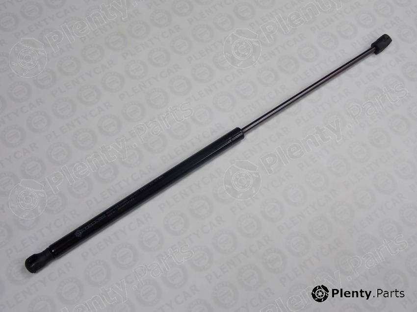  STELLOX part 11-10371-SX (1110371SX) Replacement part