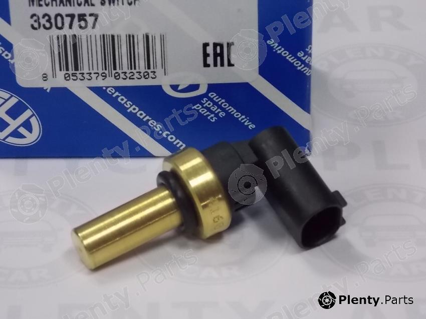  ERA part 330757 Sensor, coolant temperature