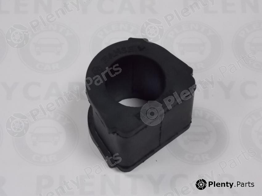  HANSE part HR891048 Replacement part