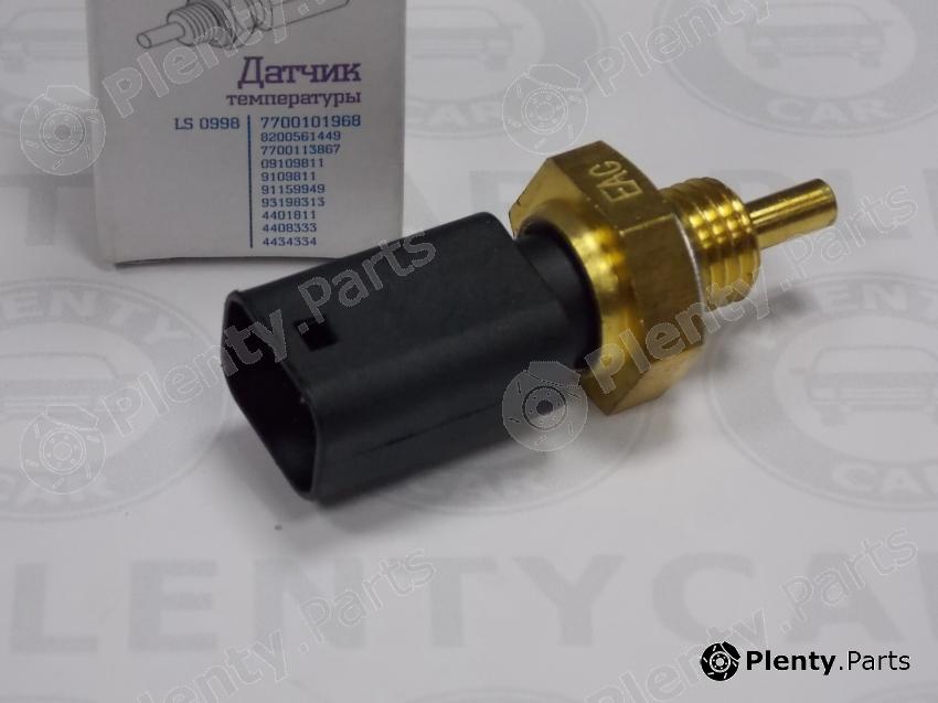  LUZAR part LS0998 Sensor, coolant temperature