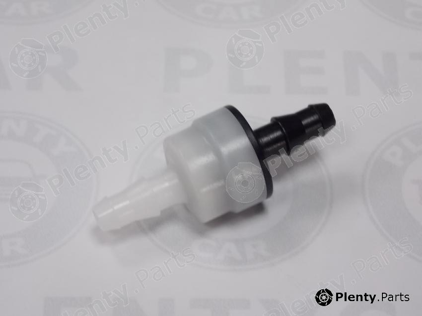  DOMINANT part TO85032126020 Replacement part