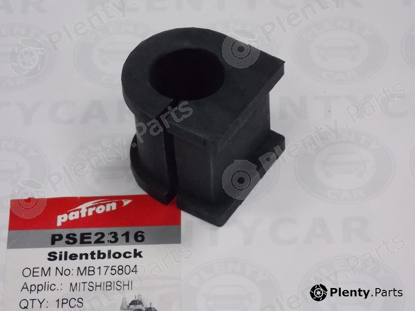  PATRON part PSE2316 Stabiliser Mounting
