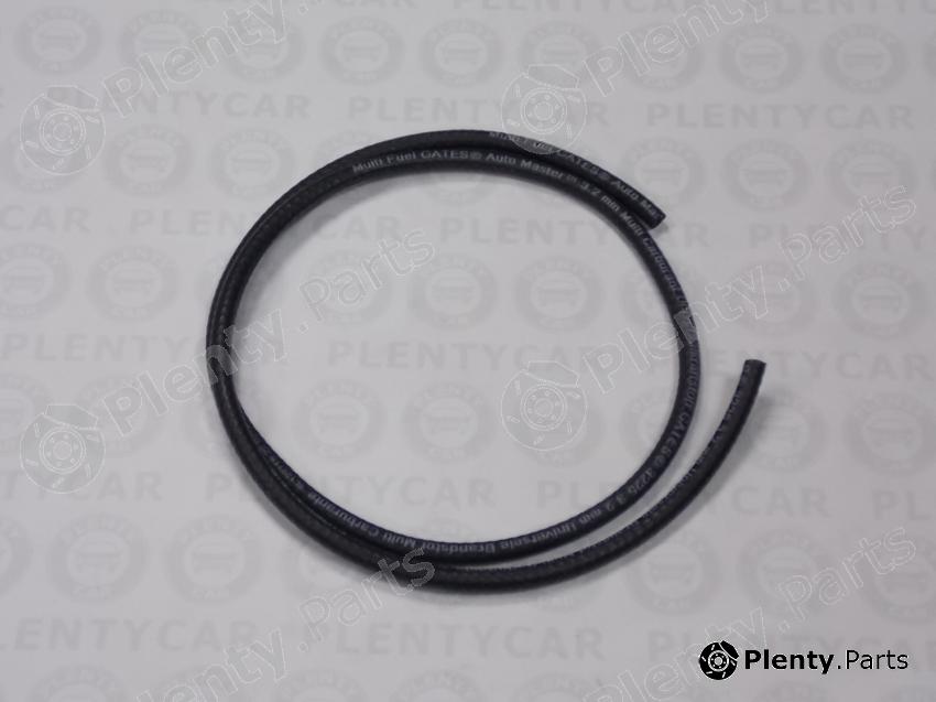  GATES part 3225-00050 (322500050) Replacement part