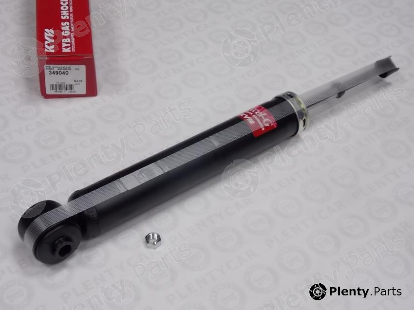  KYB part 349040 Shock Absorber