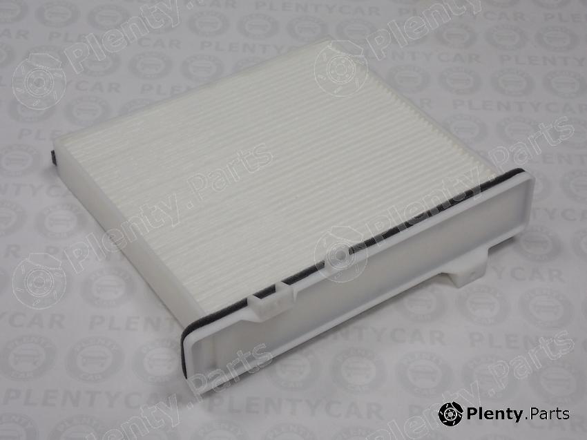  BIG FILTER part GB9965 Replacement part