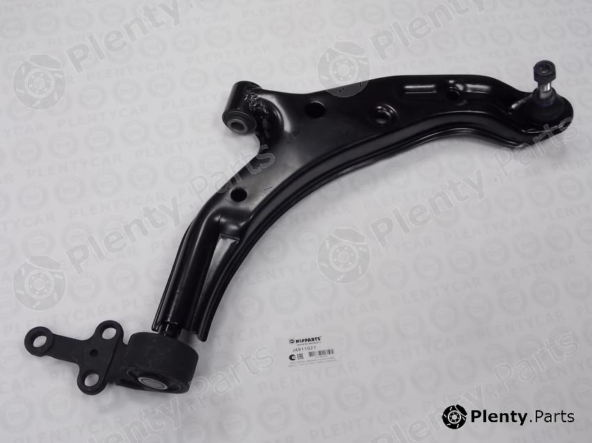  NIPPARTS part J4911027 Track Control Arm