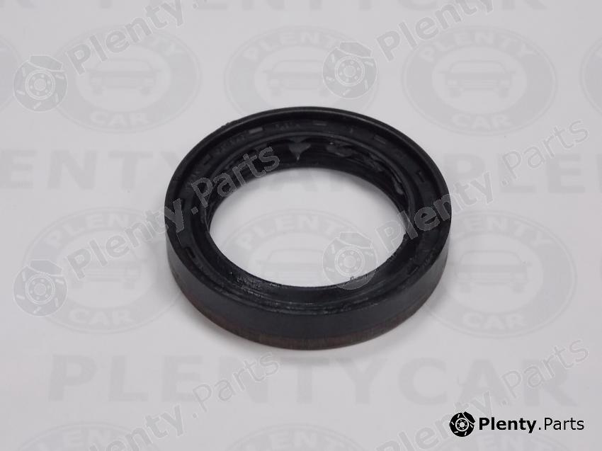 Genuine FORD part 1805715 Shaft Seal, differential