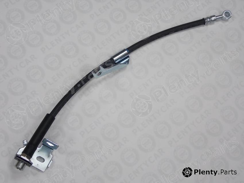 Genuine GENERAL MOTORS part 95477364 Replacement part