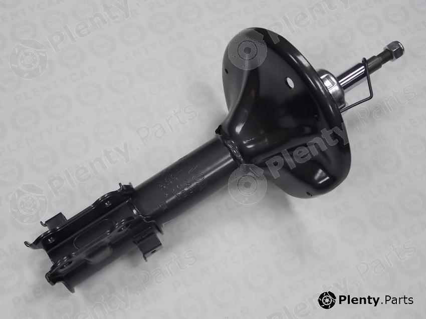  FENOX part A51245 Shock Absorber