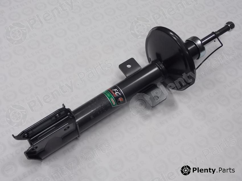  FENOX part A62002 Shock Absorber