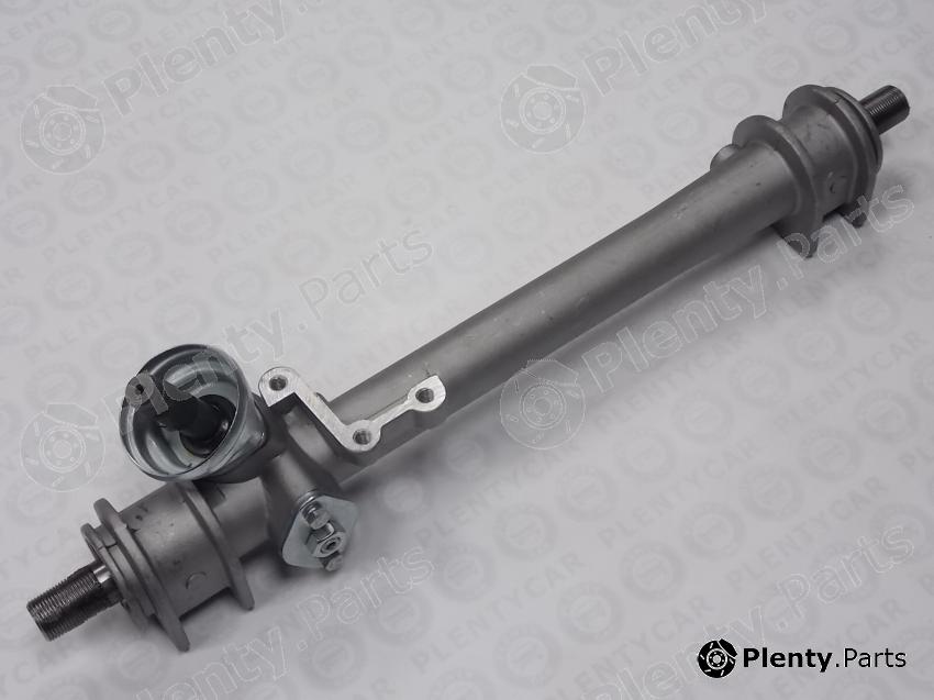  MSG part VW103 Replacement part