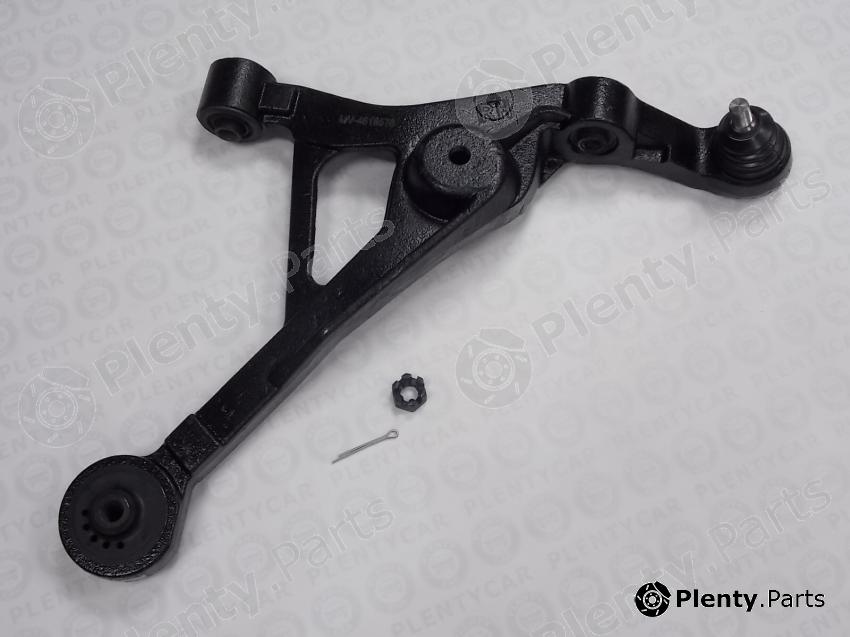  MV-PARTS part MV4616578 Replacement part